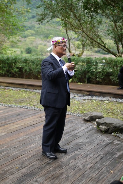 1070203山海原藝大川趣展覽新聞稿