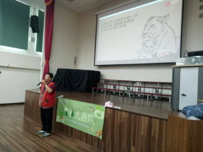 鄒族獵人協會成員介紹鄒族狩獵文化