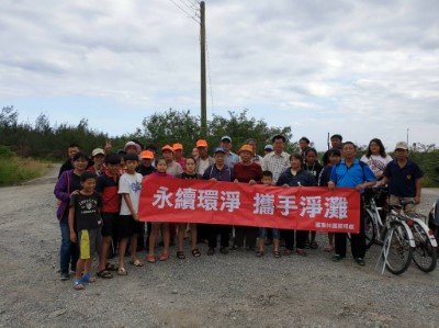 1071028尚武淨灘-全體合照