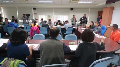 1071227嘉明湖經營管理檢討會議