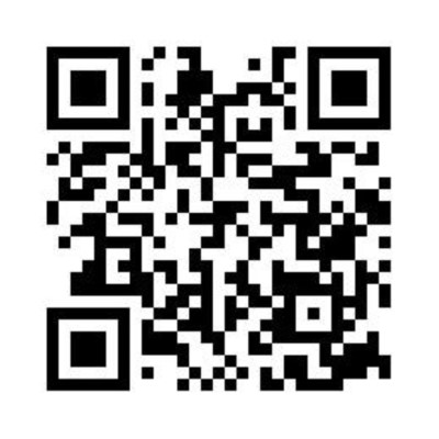 0323植樹活動報名網址QRcode(XL)