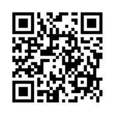移除志工報名QR CODE
