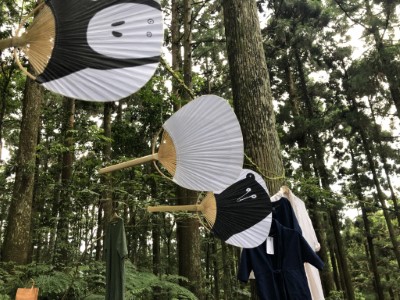 圖三、2019年活動照片