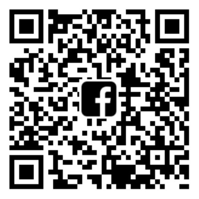 FBqrcode