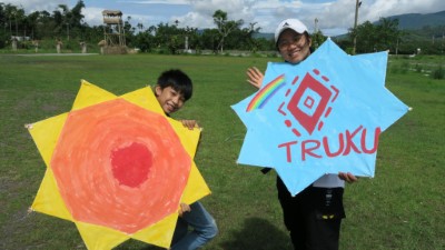 Honeyview_展示自己的作品3