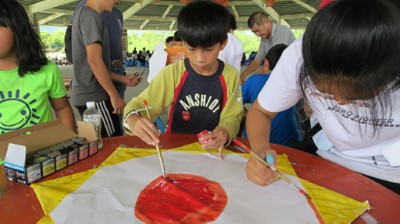 Honeyview_彩繪自己的風箏