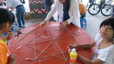 Honeyview_風箏骨架製作