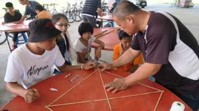 Honeyview_風箏骨架製作教學