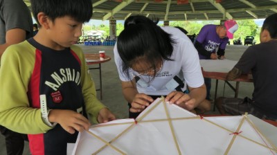 Honeyview_黏貼風箏