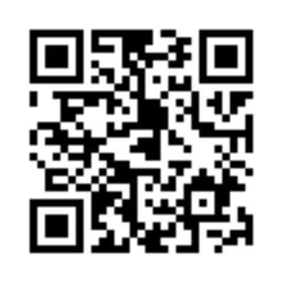 森林動物同樂會-池南賓果尋寶趣QRcode