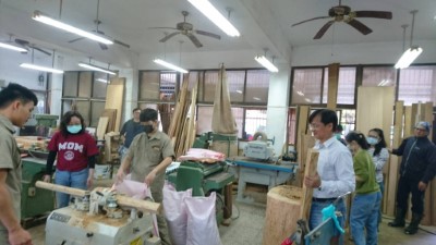 實作課程-4