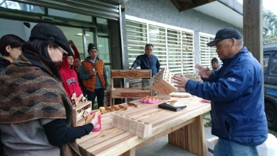 木工成果展-1