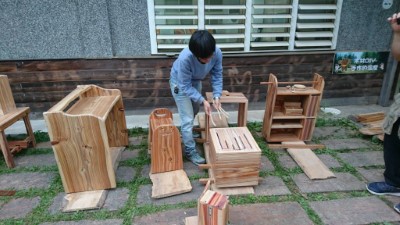 木工成果展-5
