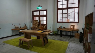 木工成果展-6