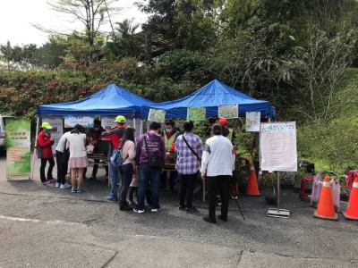 池南廉政宣導暨贈苗活動-1