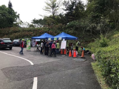池南廉政宣導暨贈苗活動-2