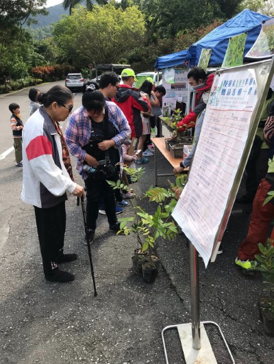 池南廉政宣導暨贈苗活動-3