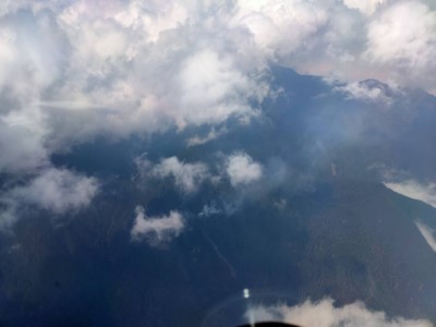 空勘照(空勤總隊一大隊提供)-1