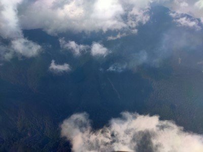 空勘照(空勤總隊一大隊提供)-2