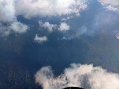 空勘照(空勤總隊一大隊提供)-3