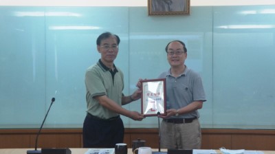 (凃文俊)勞工楷模