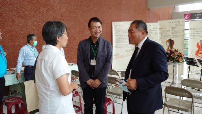 屏東處副處長與屏科大農學院長交流合作成果IMG_6993
