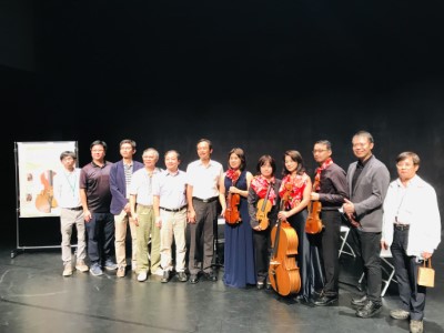 屏東處與木材科學與設計系老師合影IMG_E6974