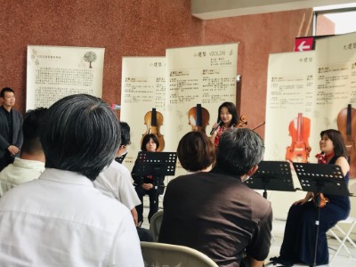 音樂家分享演奏心得IMG_E6930