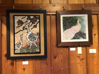 展品照1.