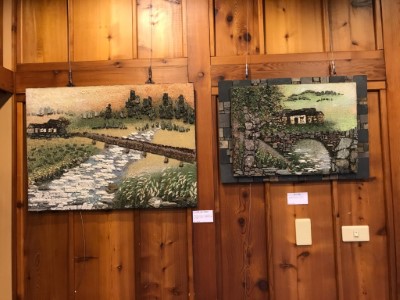 展品照2.