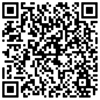 報名QRcode