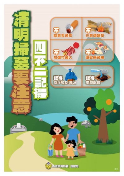 4不2記得