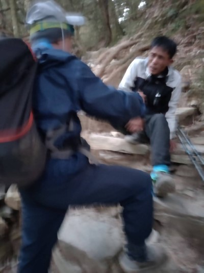 1100302腳踝扭傷民眾_2