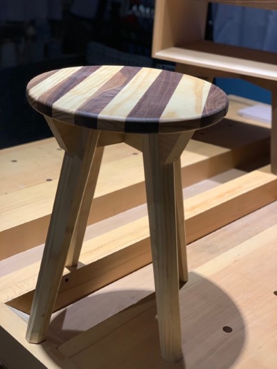 細木作品