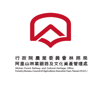 林鐵及文資處LOGO