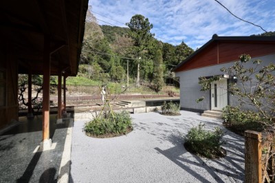 重塑景觀