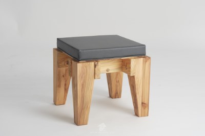 井茶几凳