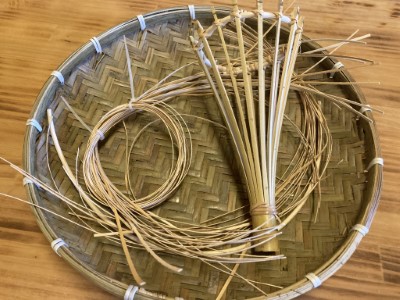 加羅坂村_魚你簍在一起DIY素材