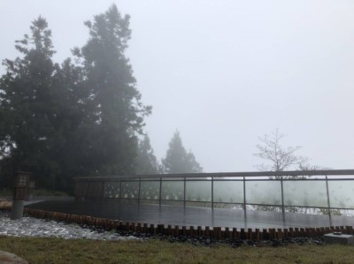 原太平山俱樂部2