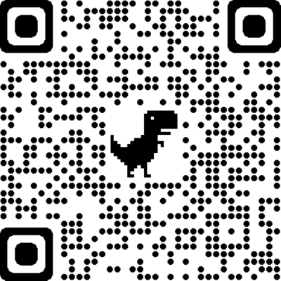 第2530號保安林命名票選活動QRcode