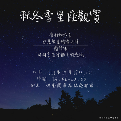 圖卡