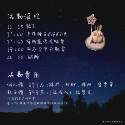 圖卡