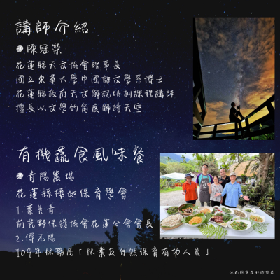 圖卡