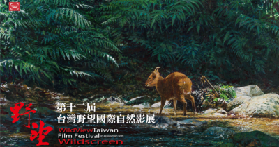 野望影展3