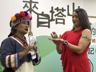 貓頭鷹酒瓶瓶蓋