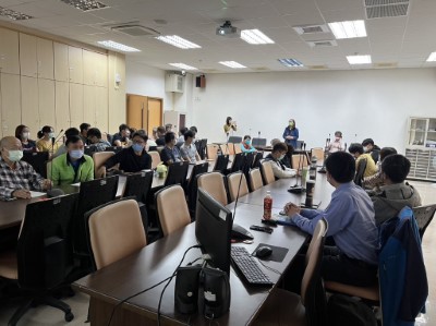 工程友善教育訓練2