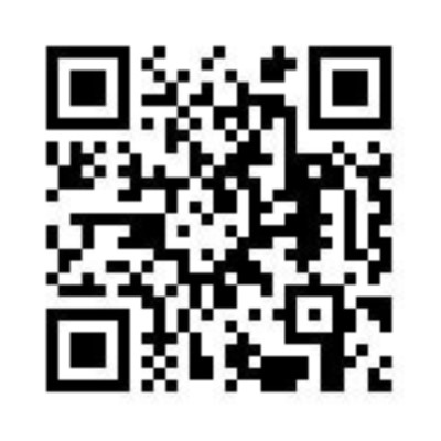 林火風險評估系統QR CODE