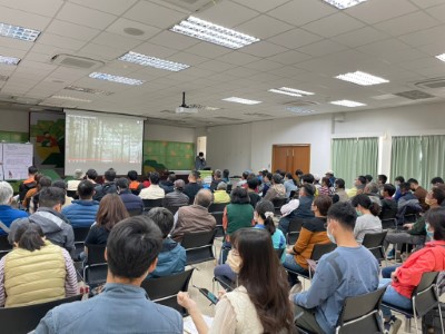 講師說明職安內容2