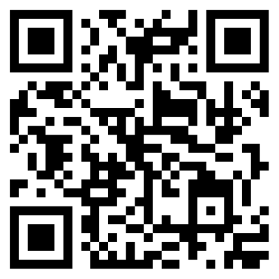 報名QRcode