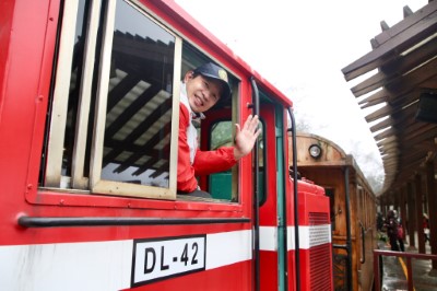 113年儲備司機員徵才